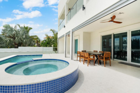 kira-isle-4br-brand-new-canal-front-home-turks-and-home-ushombi-2