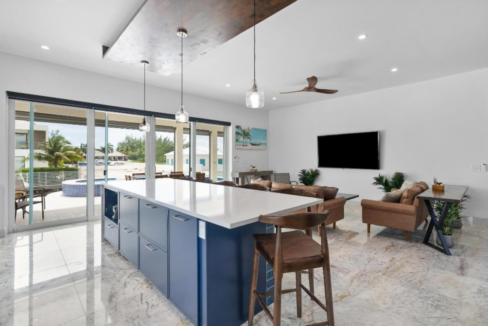 kira-isle-4br-brand-new-canal-front-home-turks-and-home-ushombi-3