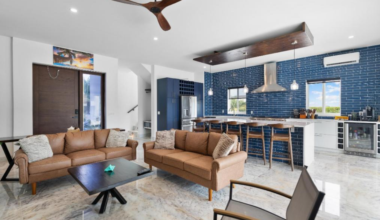 kira-isle-4br-brand-new-canal-front-home-turks-and-home-ushombi-4