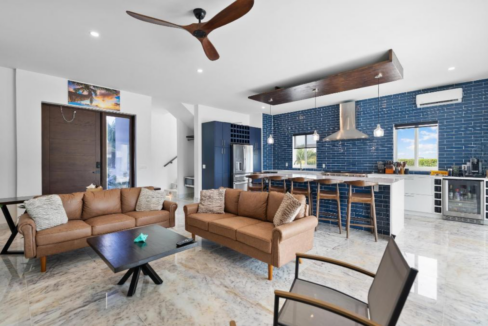 kira-isle-4br-brand-new-canal-front-home-turks-and-home-ushombi-4