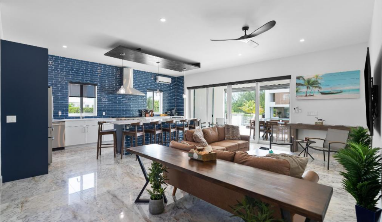 kira-isle-4br-brand-new-canal-front-home-turks-and-home-ushombi-5