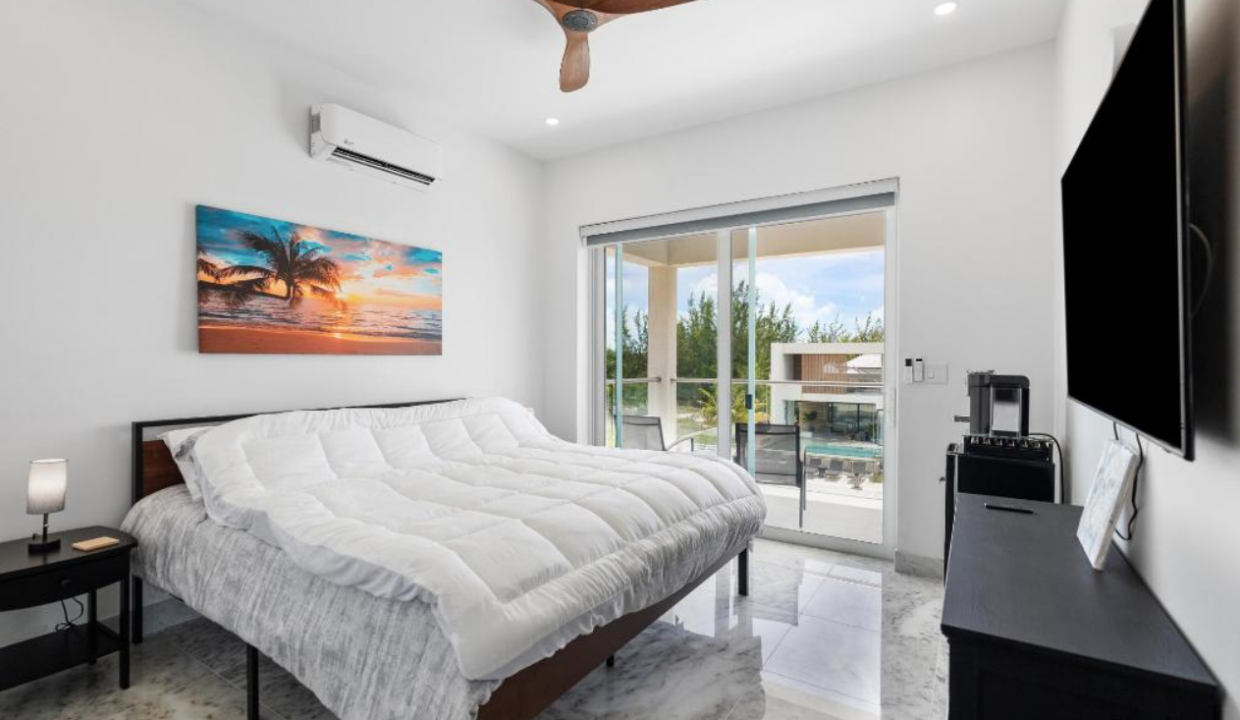 kira-isle-4br-brand-new-canal-front-home-turks-and-home-ushombi-6