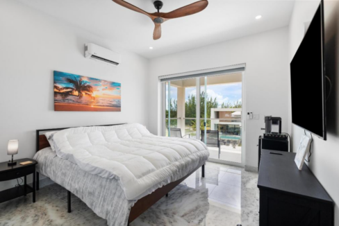 kira-isle-4br-brand-new-canal-front-home-turks-and-home-ushombi-6