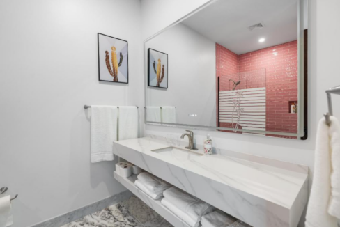 kira-isle-4br-brand-new-canal-front-home-turks-and-home-ushombi-7