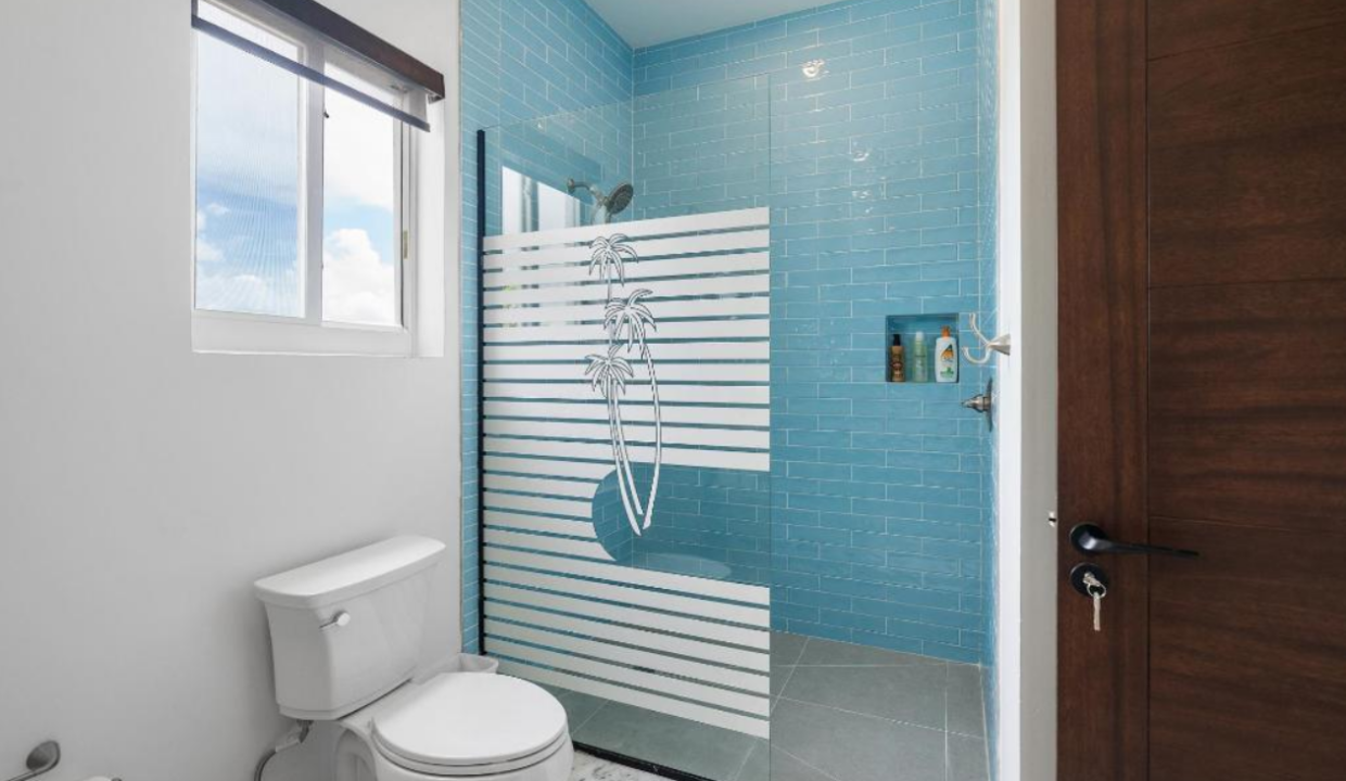 kira-isle-4br-brand-new-canal-front-home-turks-and-home-ushombi-8