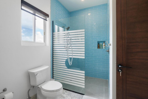 kira-isle-4br-brand-new-canal-front-home-turks-and-home-ushombi-8