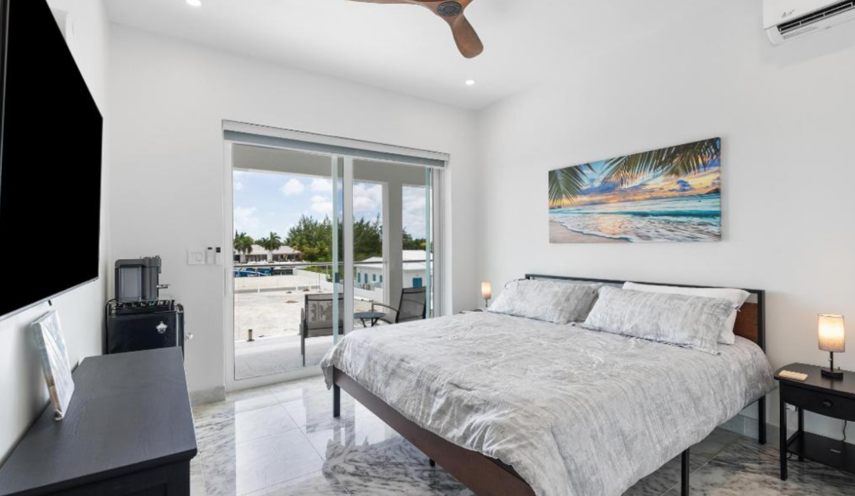 kira-isle-4br-brand-new-canal-front-home-turks-and-home-ushombi-9