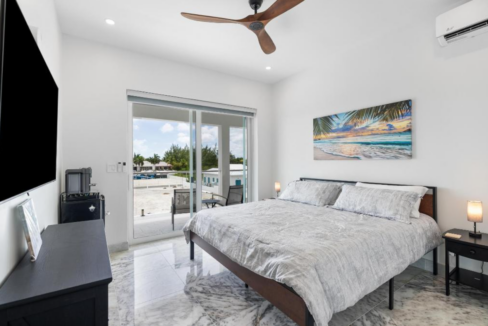 kira-isle-4br-brand-new-canal-front-home-turks-and-home-ushombi-9