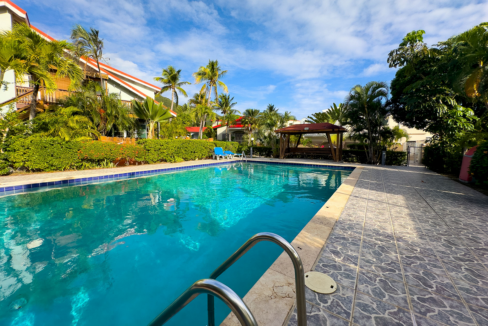 koolbaai-villas-2br-in-cole-bay-sint-maarten-ushombi-1