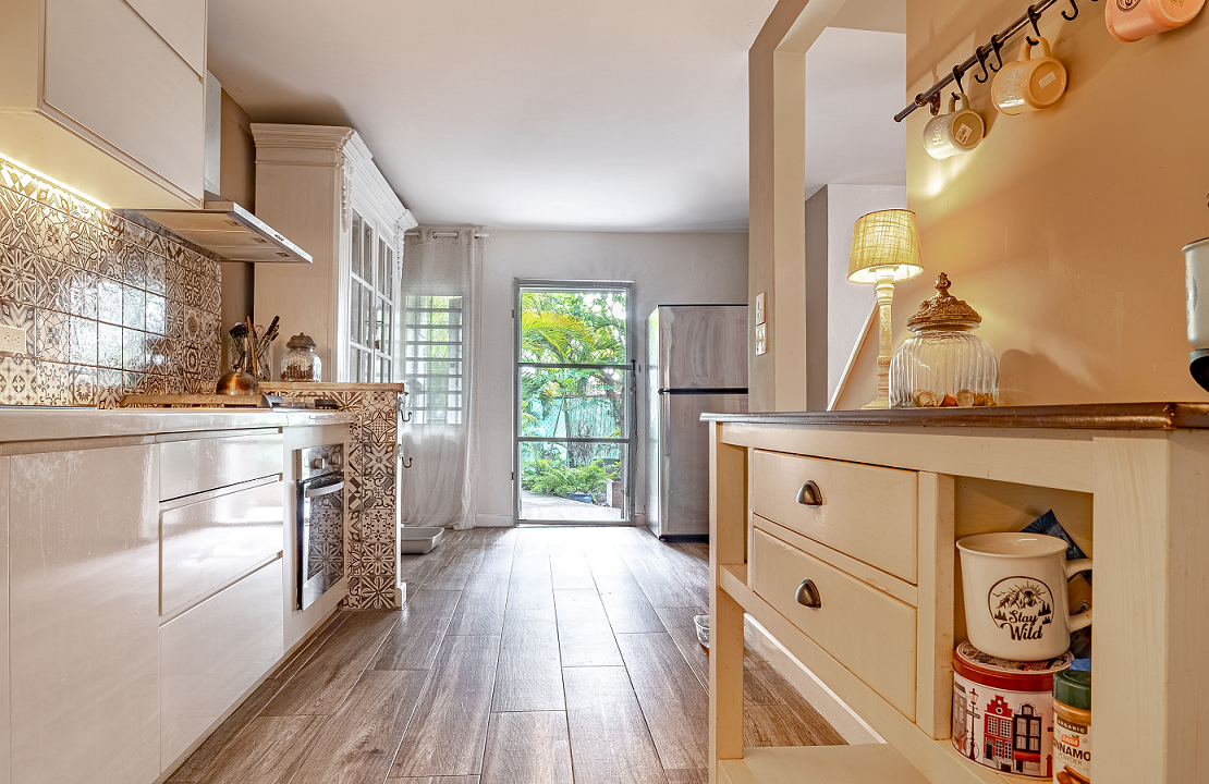 koolbaai-villas-2br-in-cole-bay-sint-maarten-ushombi-2