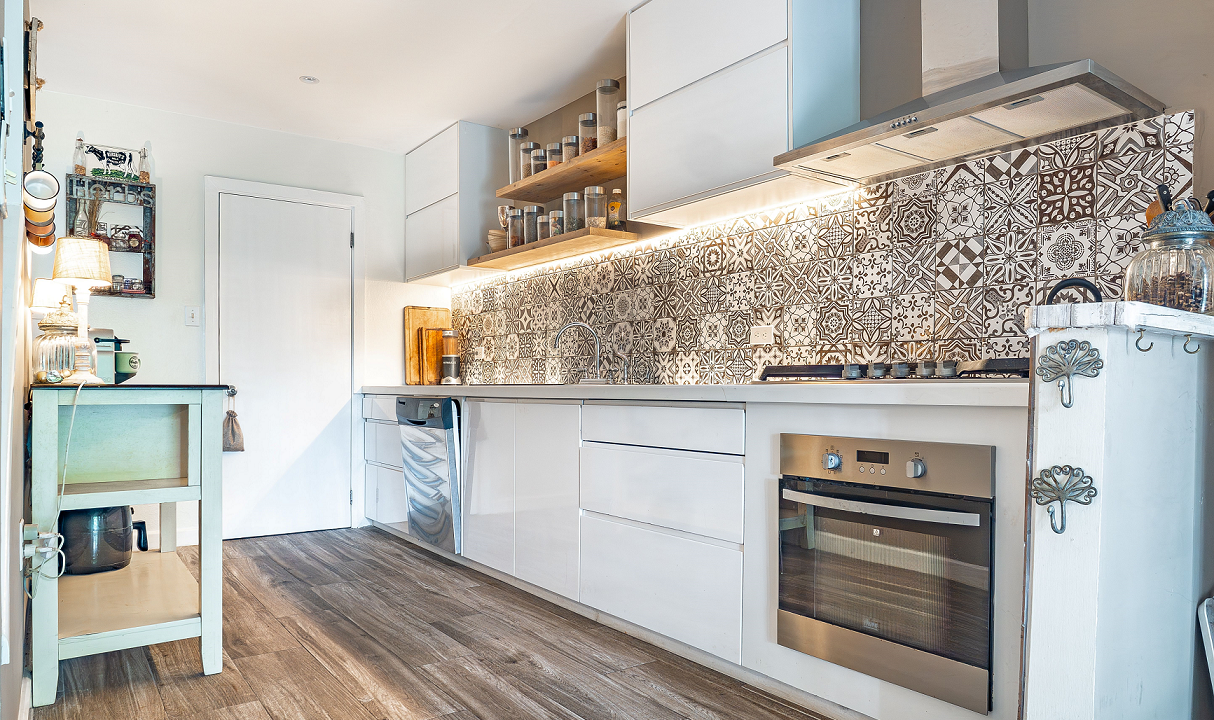 koolbaai-villas-2br-in-cole-bay-sint-maarten-ushombi-3