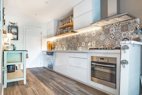 koolbaai-villas-2br-in-cole-bay-sint-maarten-ushombi-3