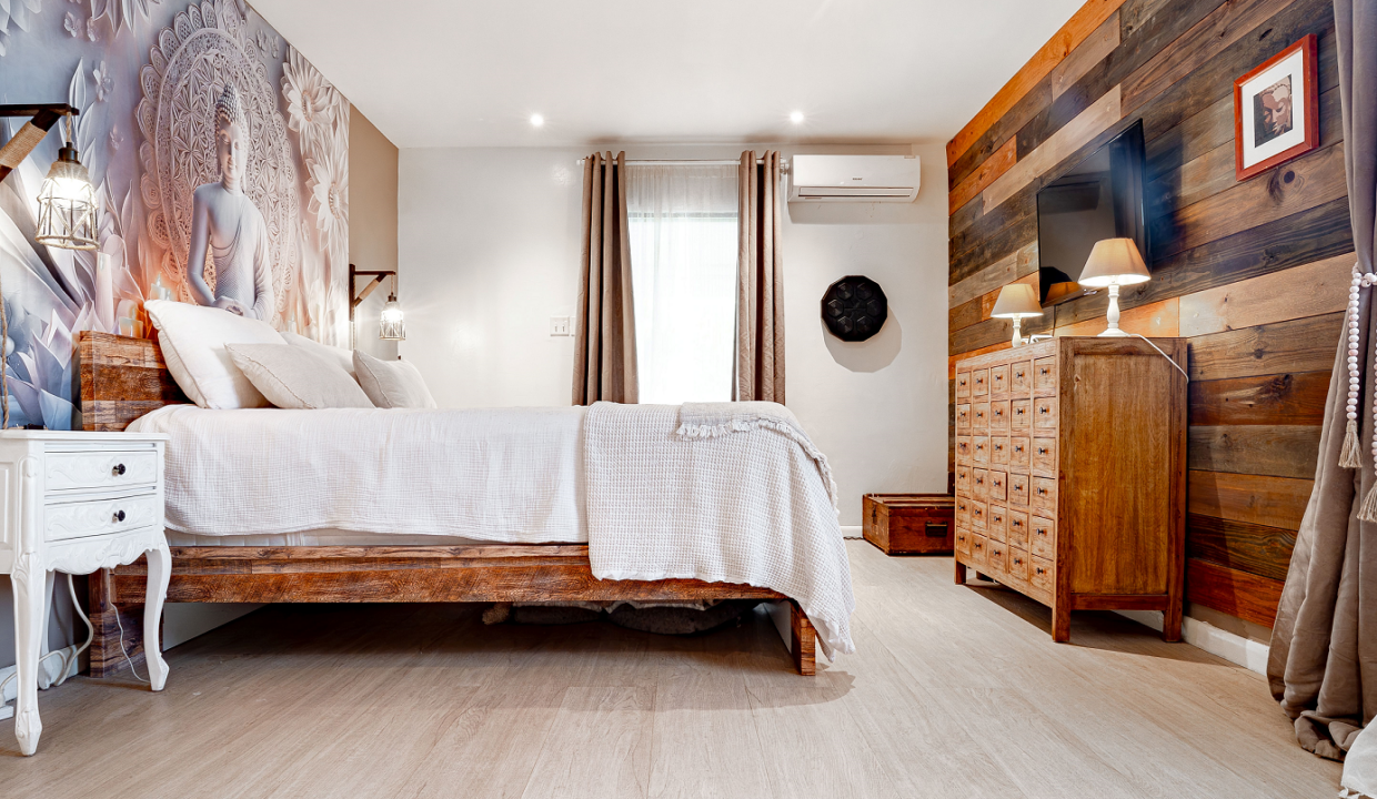 koolbaai-villas-2br-in-cole-bay-sint-maarten-ushombi-4