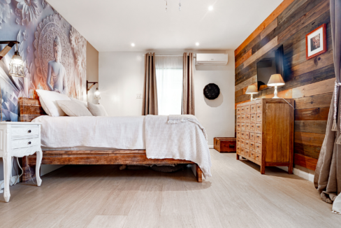 koolbaai-villas-2br-in-cole-bay-sint-maarten-ushombi-4