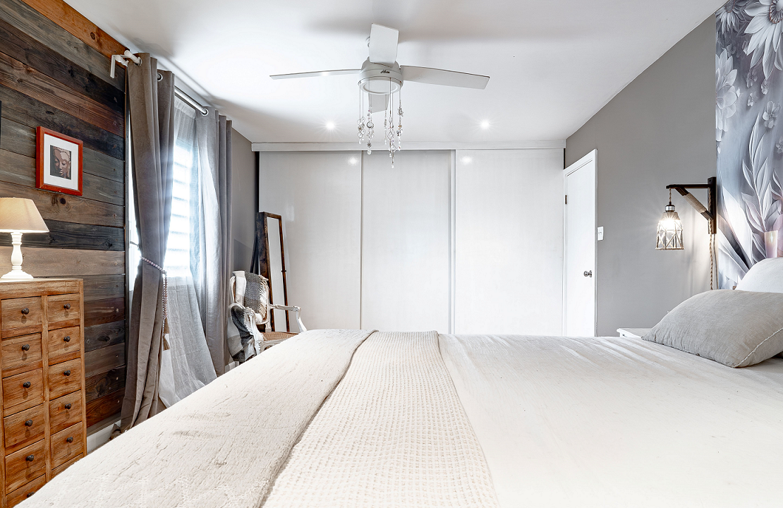 koolbaai-villas-2br-in-cole-bay-sint-maarten-ushombi-5