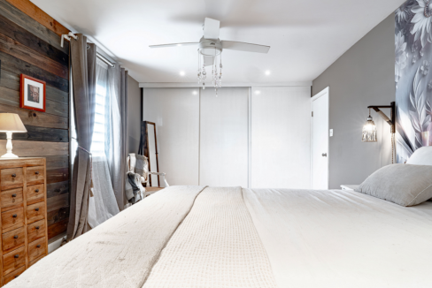 koolbaai-villas-2br-in-cole-bay-sint-maarten-ushombi-5