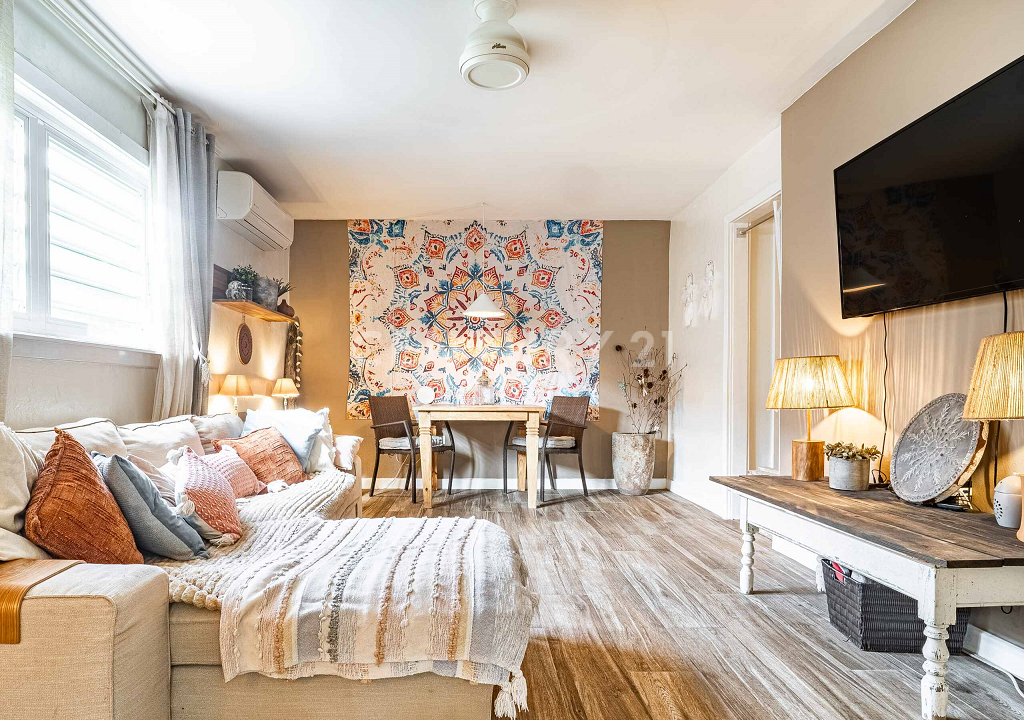 koolbaai-villas-2br-in-cole-bay-sint-maarten-ushombi-6