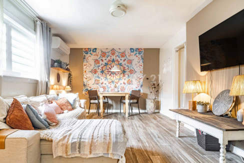 koolbaai-villas-2br-in-cole-bay-sint-maarten-ushombi-6