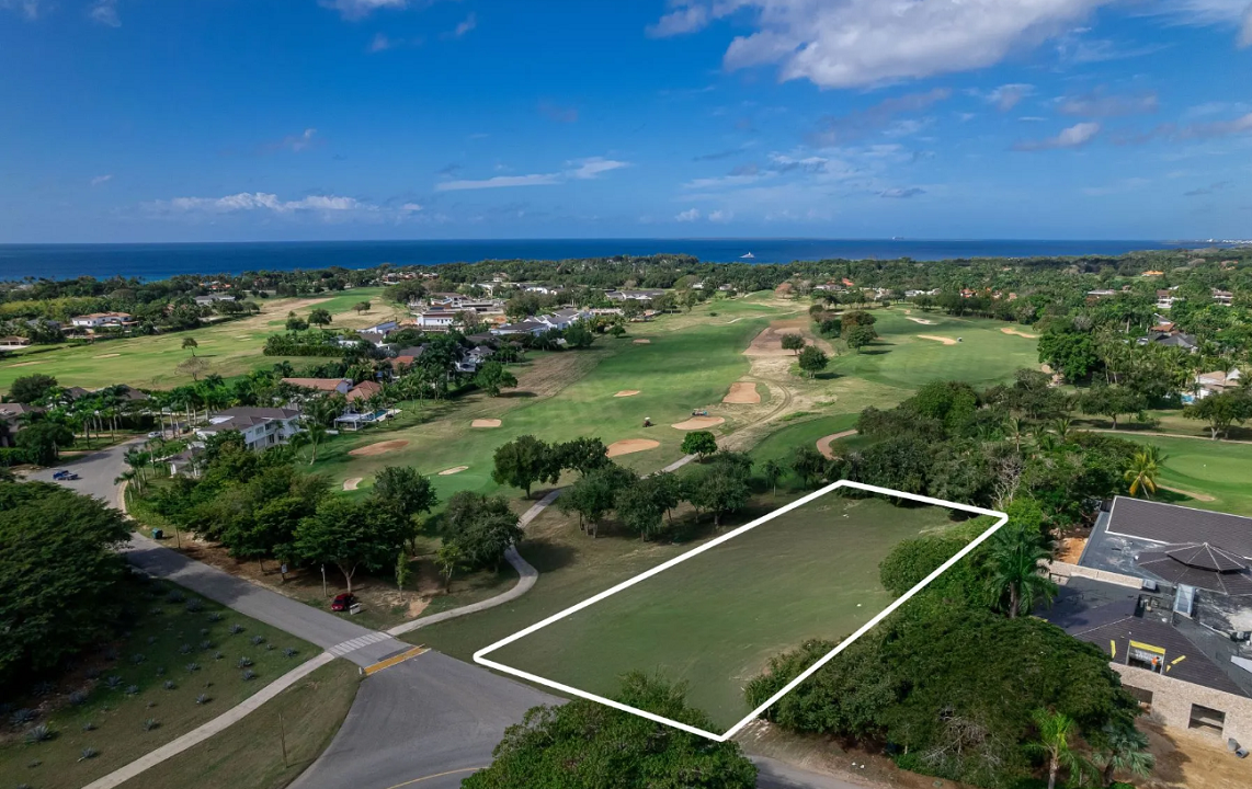 las-palmas-20-in-casa-de-campo-dominican-republic-ushombi-1