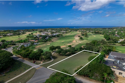 las-palmas-20-in-casa-de-campo-dominican-republic-ushombi-1