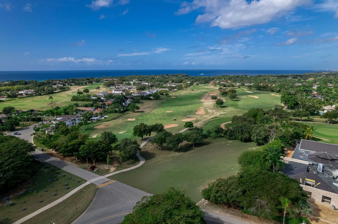 las-palmas-20-in-casa-de-campo-dominican-republic-ushombi-3