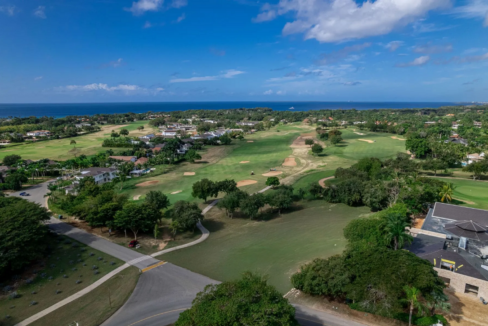 las-palmas-20-in-casa-de-campo-dominican-republic-ushombi-3