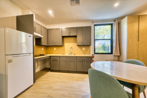 morganville-west-29-1br-in-west-bay-cayman-islands-ushombi-2