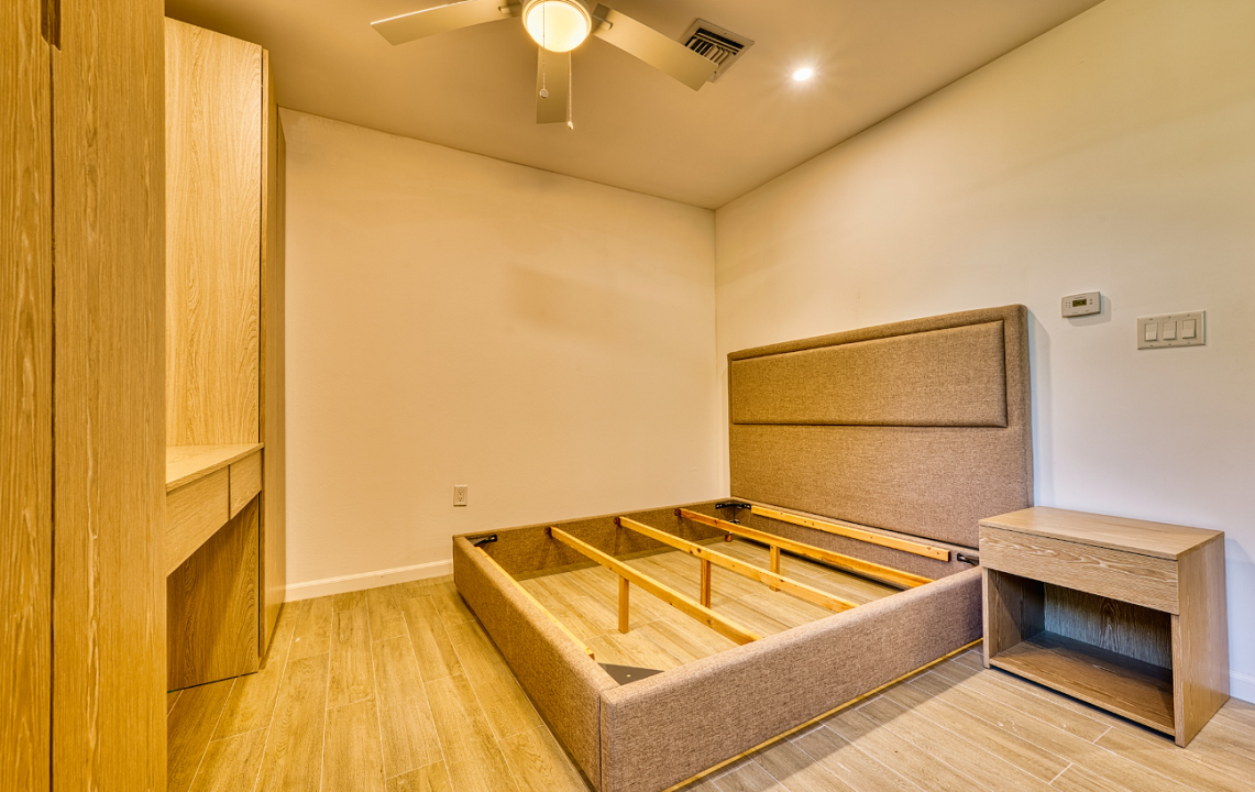 morganville-west-29-1br-in-west-bay-cayman-islands-ushombi-3