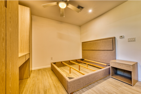 morganville-west-29-1br-in-west-bay-cayman-islands-ushombi-3