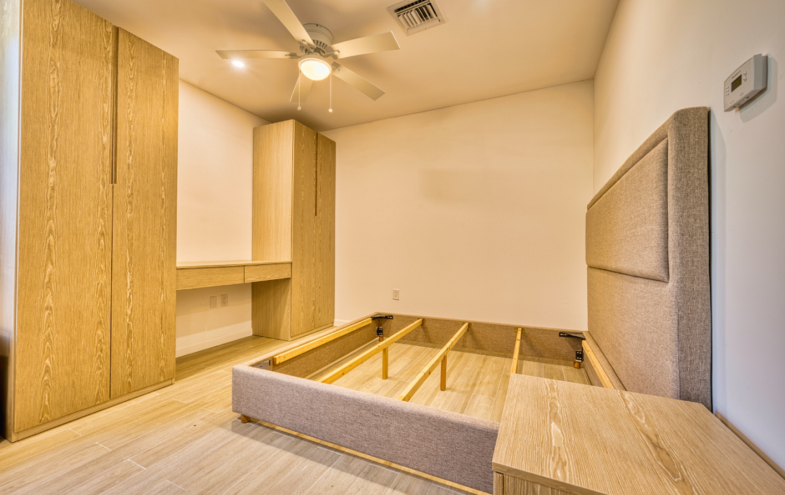 morganville-west-29-1br-in-west-bay-cayman-islands-ushombi-4