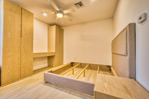 morganville-west-29-1br-in-west-bay-cayman-islands-ushombi-4