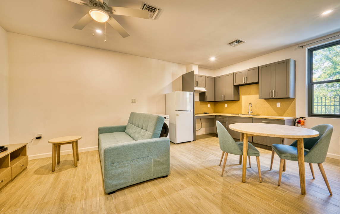 morganville-west-29-1br-in-west-bay-cayman-islands-ushombi-5