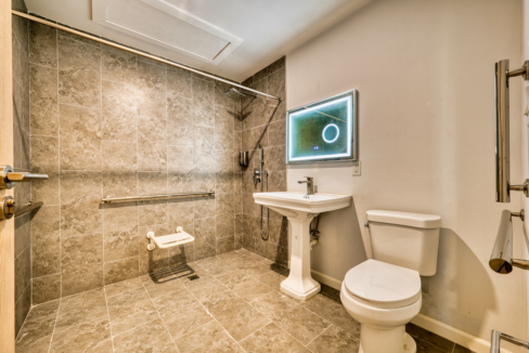 morganville-west-29-1br-in-west-bay-cayman-islands-ushombi-6