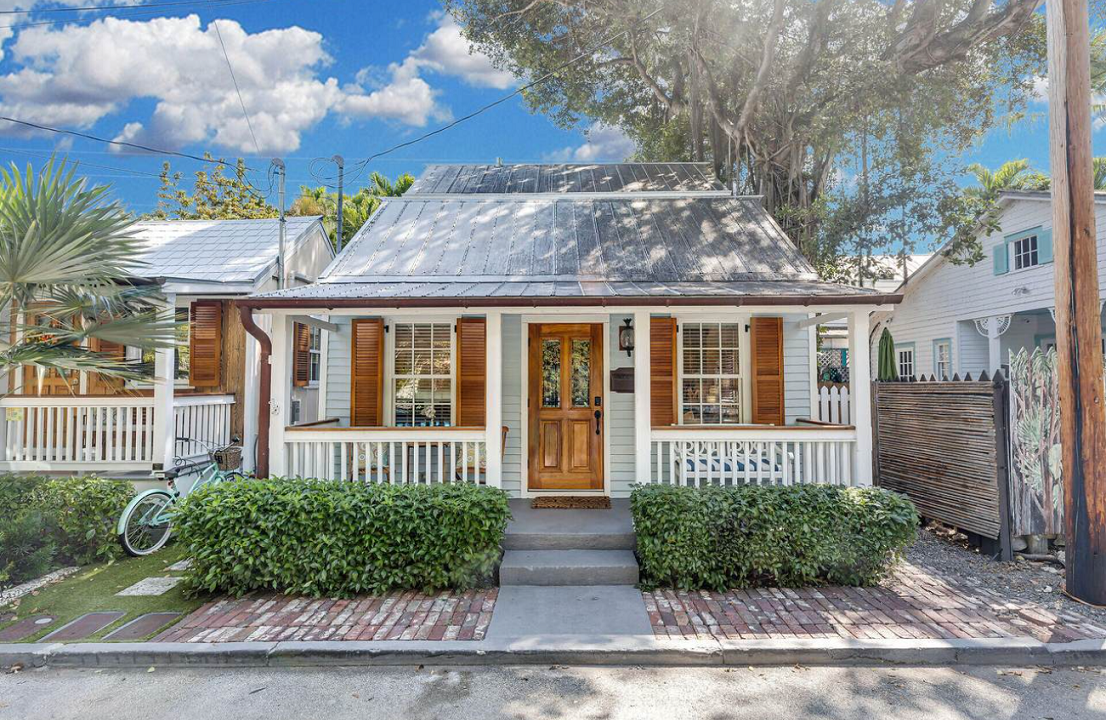 old-town-key-west-2br-renovated-home-key-west-florida-ushombi-1
