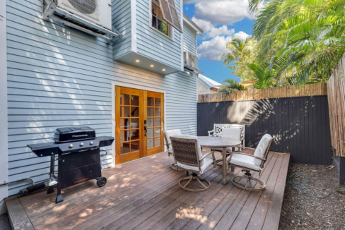 old-town-key-west-2br-renovated-home-key-west-florida-ushombi-10