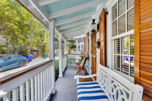 old-town-key-west-2br-renovated-home-key-west-florida-ushombi-2