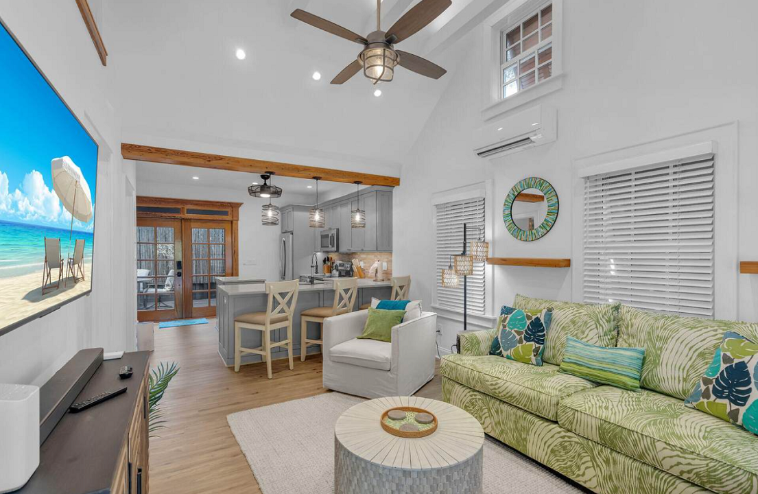 old-town-key-west-2br-renovated-home-key-west-florida-ushombi-3