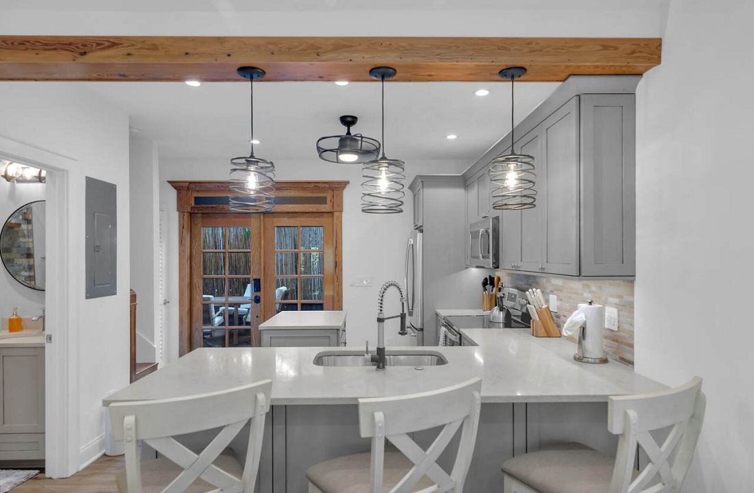 old-town-key-west-2br-renovated-home-key-west-florida-ushombi-4