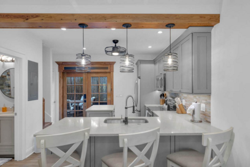 old-town-key-west-2br-renovated-home-key-west-florida-ushombi-4