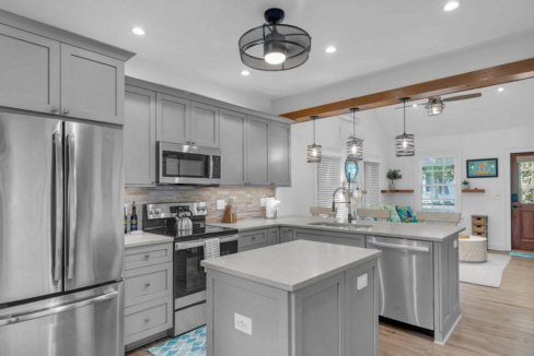 old-town-key-west-2br-renovated-home-key-west-florida-ushombi-5