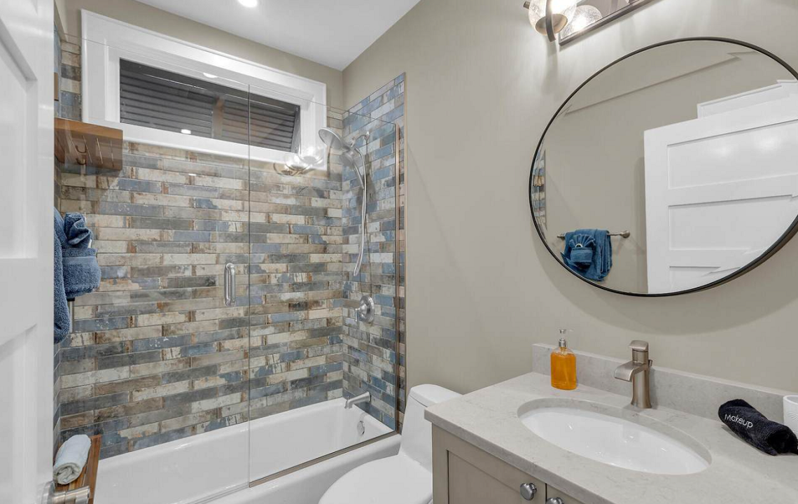 old-town-key-west-2br-renovated-home-key-west-florida-ushombi-7