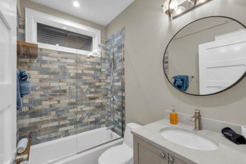 old-town-key-west-2br-renovated-home-key-west-florida-ushombi-7