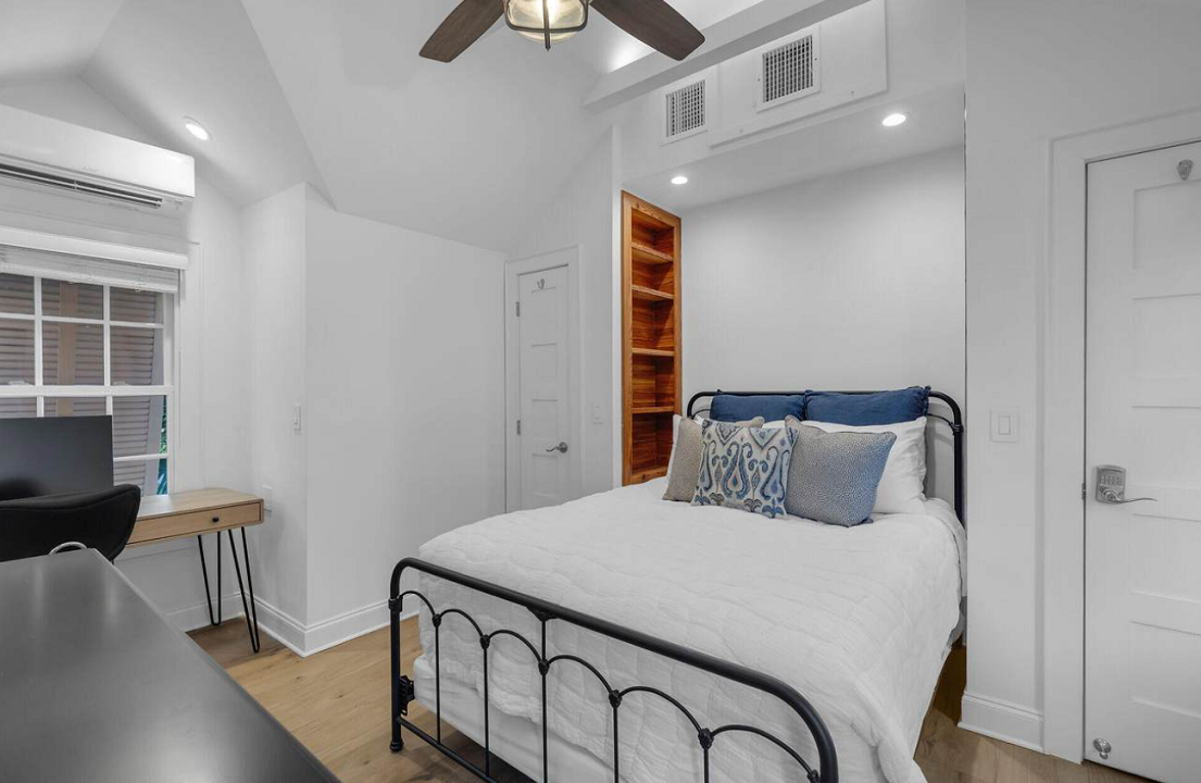 old-town-key-west-2br-renovated-home-key-west-florida-ushombi-8