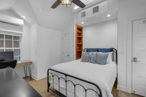 old-town-key-west-2br-renovated-home-key-west-florida-ushombi-8