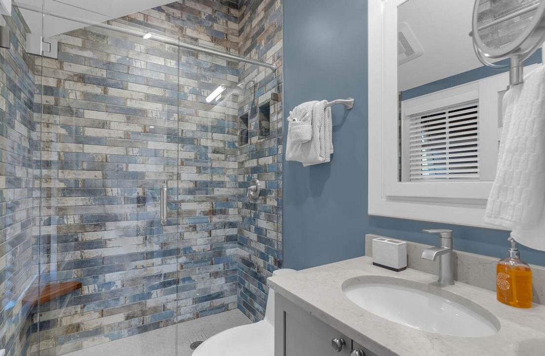 old-town-key-west-2br-renovated-home-key-west-florida-ushombi-9