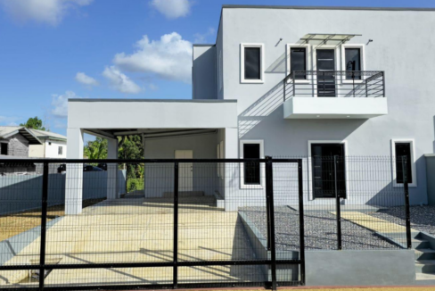penal-trinidad-new-3br-modern-townhouse-penal-trinidad-ushombi-2
