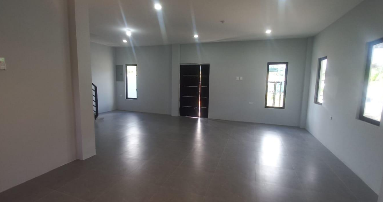 penal-trinidad-new-3br-modern-townhouse-penal-trinidad-ushombi-4