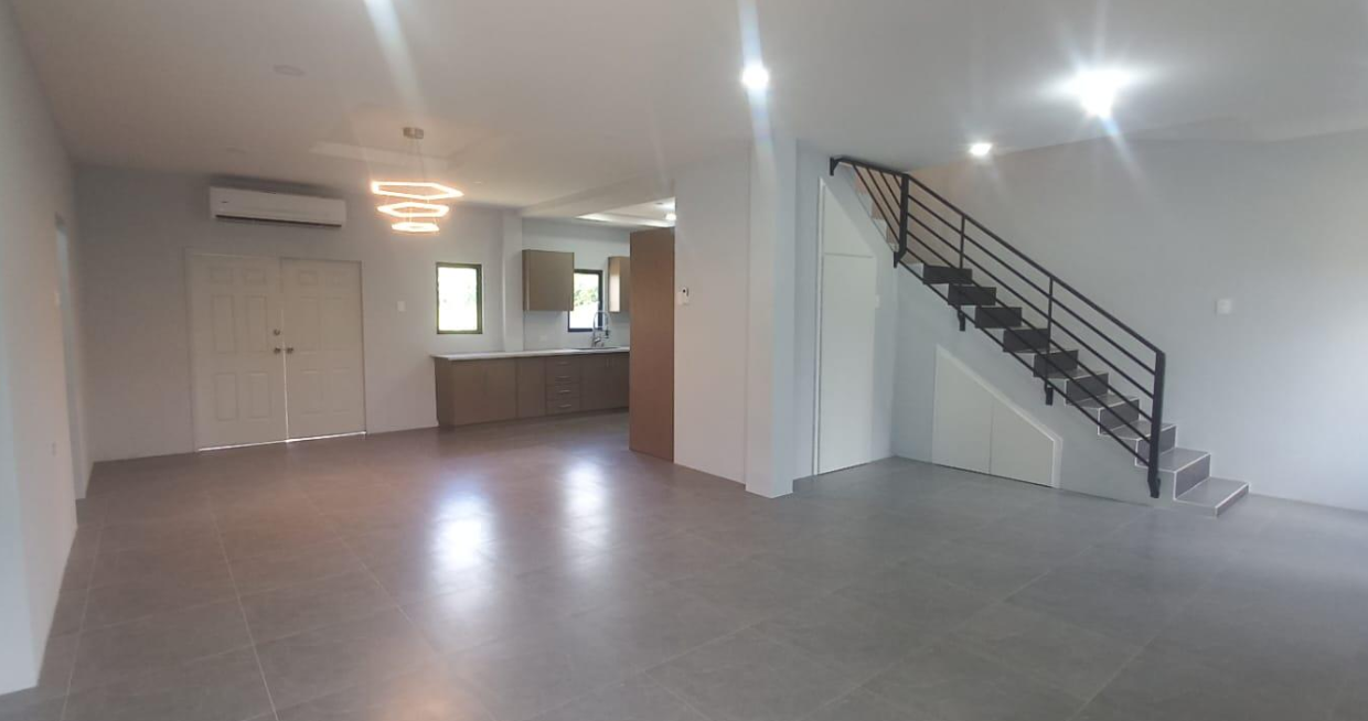 penal-trinidad-new-3br-modern-townhouse-penal-trinidad-ushombi-5