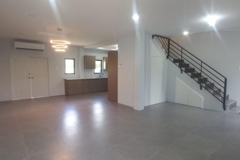 penal-trinidad-new-3br-modern-townhouse-penal-trinidad-ushombi-5