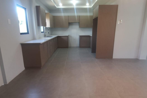 penal-trinidad-new-3br-modern-townhouse-penal-trinidad-ushombi-6